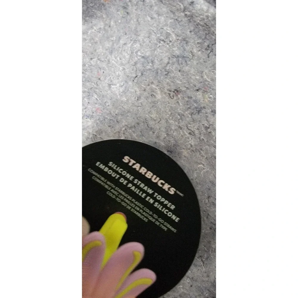 New‎ item (November 22nd, 2025 at 7:42 PM)